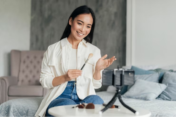 ESTP là gì? Lựa chọn nghề nghiệp cho nhóm tính cách ESTP