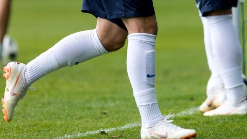 Di chuyển thông minh trong bóng đá