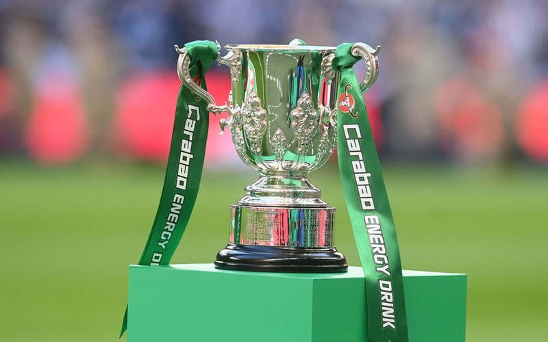 League Cup Là Gì? Lịch Sử, Thể Thức Thi Đấu Và Giá Trị Giải Đấu