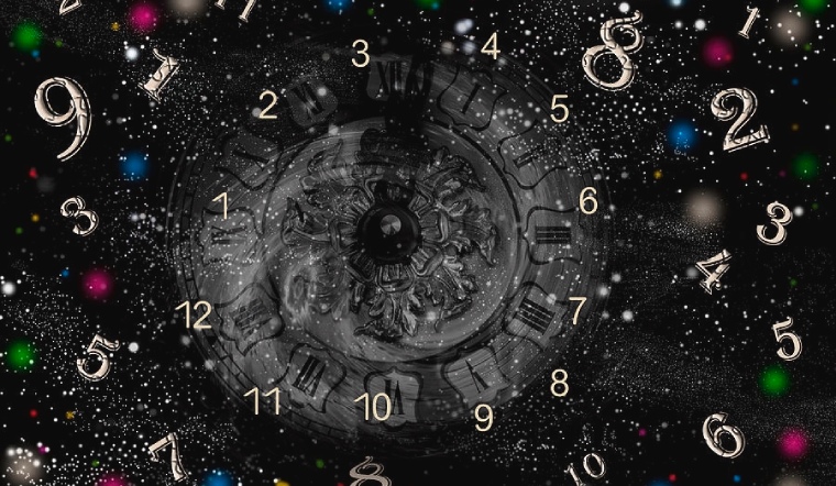 Năm cá nhân trong thần số học là gì? Ý nghĩa của năm cá nhân