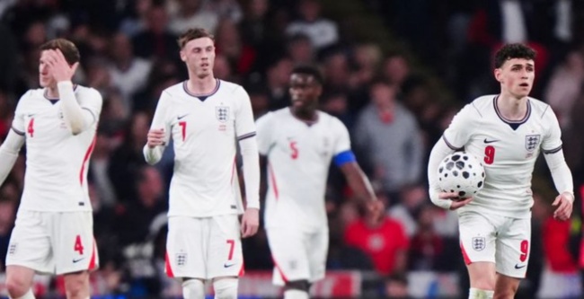 Thông tin chi tiết về Bryan Ruiz (player.country.country_name) – Đội bóng Gent, thành tích và thống kê mới nhất